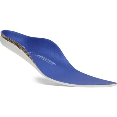 Birkenstock Replacement Footbed Regular Fit blue Unisex - Branțuri de pantofi Birkenstock - Albastru - 1022954-8 - Size: 8 Albastru 8 unisex Birkenstock Replacement Footbed Regular Fit blue Unisex - Branțuri de pantofi Birkenstock - Albastru - 1022954-8 - Size: 8 Albastru 8 unisex