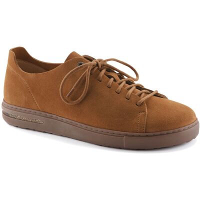 Birkenstock Bend Low Decon Regular Fit Brown 1024622 Bărbați - Încălțăminte Birkenstock - Maro - 1024622-7 - Size: 7 Maro 7 male Birkenstock Bend Low Decon Regular Fit Brown 1024622 Bărbați - Încălțăminte Birkenstock - Maro - 1024622-7 - Size: 7 Maro 7 male