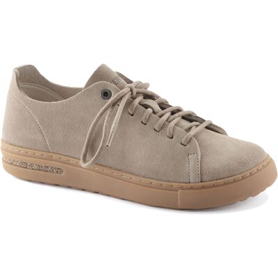 Birkenstock Bend Low Decon Nubuck Leather Narrow Fit Bărbați - Încălțăminte Birkenstock - Maro deschis - 1024657-7.5 - Size: 7.5 Maro deschis 7.5 male Birkenstock Bend Low Decon Nubuck Leather Narrow Fit Bărbați - Încălțăminte Birkenstock - Maro deschis - 1024657-7.5 - Size: 7.5 Maro deschis 7.5 male