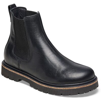 Birkenstock Highwood Slip On Regular Fit Black 1025791 Femei - Încălțăminte Birkenstock - Negru - 1025791-5.5 - Size: 5.5 Negru 5.5 female Birkenstock Highwood Slip On Regular Fit Black 1025791 Femei - Încălțăminte Birkenstock - Negru - 1025791-5.5 - Size: 5.5 Negru 5.5 female