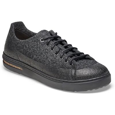 Birkenstock Bend Low Dip Regular Fit Black Unisex - Încălțăminte Birkenstock - Negru - 1025801-5.5 - Size: 5.5 Negru 5.5 unisex Birkenstock Bend Low Dip Regular Fit Black Unisex - Încălțăminte Birkenstock - Negru - 1025801-5.5 - Size: 5.5 Negru 5.5 unisex