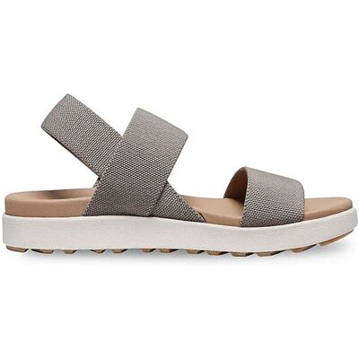 Keen Elle Backstrap Sandal Brown 1027160 Femei - Sandale Keen - Maro - 1027160-5 - Size: 5 Maro 5 female Keen Elle Backstrap Sandal Brown 1027160 Femei - Sandale Keen - Maro - 1027160-5 - Size: 5 Maro 5 female