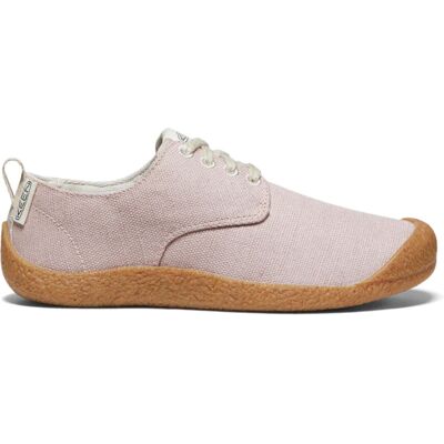 Keen Mosey Derby Canvas Pink Femei - Adidași Keen - Roz - 1027265-5.5 - Size: 5.5 Roz 5.5 female Keen Mosey Derby Canvas Pink Femei - Adidași Keen - Roz - 1027265-5.5 - Size: 5.5 Roz 5.5 female
