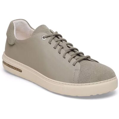 Birkenstock Bend Low Decon Mixed Leather Narrow Fit Grey 1028190 Bărbați - Încălțăminte Birkenstock - Gri - 1028190-7.5 - Size: 7.5 Gri 7.5 male Birkenstock Bend Low Decon Mixed Leather Narrow Fit Grey 1028190 Bărbați - Încălțăminte Birkenstock - Gri - 1028190-7.5 - Size: 7.5 Gri 7.5 male