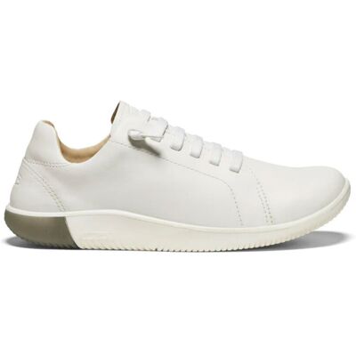 Keen KNX Lace M Bărbați - Încălțăminte Keen - Alb - 1028352-10 - Size: 10 Alb 10 male Keen KNX Lace M Bărbați - Încălțăminte Keen - Alb - 1028352-10 - Size: 10 Alb 10 male