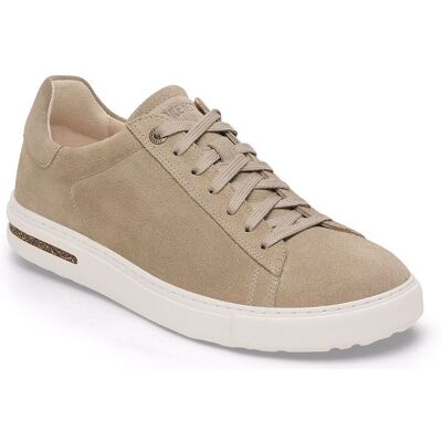 Birkenstock Bend Low Suede Leather Taupe Narrow Fit Unisex - Încălțăminte Birkenstock - Maro deschis - 1028582-8 - Size: 8 Maro deschis 8 unisex Birkenstock Bend Low Suede Leather Taupe Narrow Fit Unisex - Încălțăminte Birkenstock - Maro deschis - 1028582-8 - Size: 8 Maro deschis 8 unisex