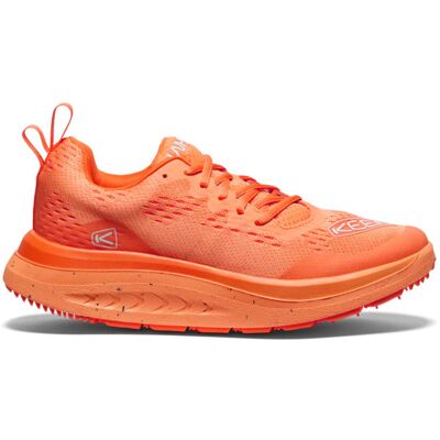 Keen WK400 Walking Tangerine Bărbați - Adidași Keen - Portocaliu - 1028889-7.5 - Size: 7.5 Portocaliu 7.5 male Keen WK400 Walking Tangerine Bărbați - Adidași Keen - Portocaliu - 1028889-7.5 - Size: 7.5 Portocaliu 7.5 male
