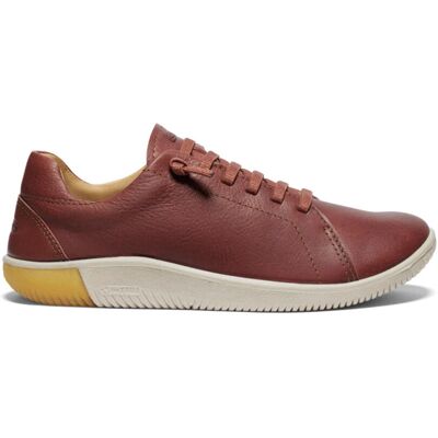 Keen KNX Lace W Femei - Încălțăminte Keen - Maro - 1029025-5 - Size: 5 Maro 5 female Keen KNX Lace W Femei - Încălțăminte Keen - Maro - 1029025-5 - Size: 5 Maro 5 female