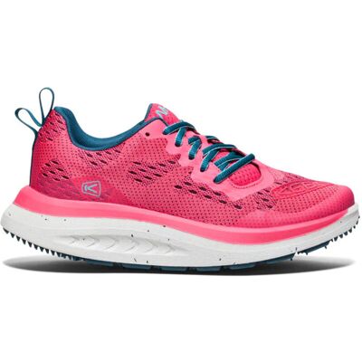 Keen WK400 Walking Women Pink Femei - Adidași Keen - Roz - 1029477-4.5 - Size: 4.5 Roz 4.5 female Keen WK400 Walking Women Pink Femei - Adidași Keen - Roz - 1029477-4.5 - Size: 4.5 Roz 4.5 female