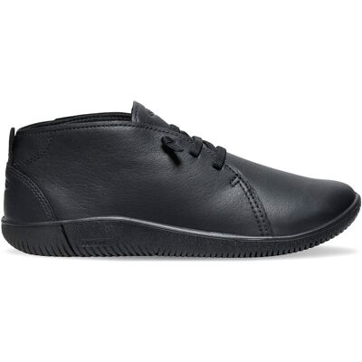 Keen KNX Chukka W Black Femei - Încălțăminte Keen - Negru - 1029527-4.5 - Size: 4.5 Negru 4.5 female Keen KNX Chukka W Black Femei - Încălțăminte Keen - Negru - 1029527-4.5 - Size: 4.5 Negru 4.5 female