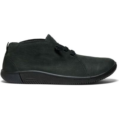 Keen KNX Chukka M Black Bărbați - Încălțăminte Keen - Negru - 1029529-8.5 - Size: 8.5 Negru 8.5 male Keen KNX Chukka M Black Bărbați - Încălțăminte Keen - Negru - 1029529-8.5 - Size: 8.5 Negru 8.5 male