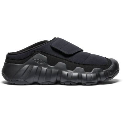 Keen Hypowser Wrap Women Femei - Încălțăminte Keen - Negru - 1029533-5.5 - Size: 5.5 Negru 5.5 female Keen Hypowser Wrap Women Femei - Încălțăminte Keen - Negru - 1029533-5.5 - Size: 5.5 Negru 5.5 female