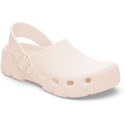 Birkenstock Birki Flow EVA Regular Fit Offwhite Unisex - Sandale Birkenstock - Off-white - 1029564-4.5 - Size: 4.5 Off-white 4.5 unisex Birkenstock Birki Flow EVA Regular Fit Offwhite Unisex - Sandale Birkenstock - Off-white - 1029564-4.5 - Size: 4.5 Off-white 4.5 unisex