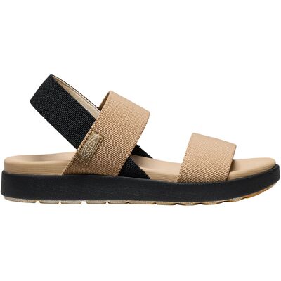 Keen Elle Backstrap Sandal Brown 1030141 Femei - Sandale Keen - Maro - 1030141-6.5 - Size: 6.5 Maro 6.5 female Keen Elle Backstrap Sandal Brown 1030141 Femei - Sandale Keen - Maro - 1030141-6.5 - Size: 6.5 Maro 6.5 female