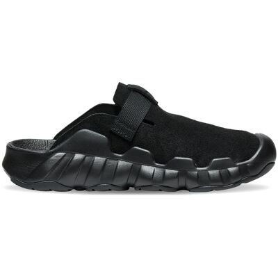 Keen Hyperport Clog Leather M Bărbați - Sandale Keen - Negru - 1030766-9 - Size: 9 Negru 9 male Keen Hyperport Clog Leather M Bărbați - Sandale Keen - Negru - 1030766-9 - Size: 9 Negru 9 male