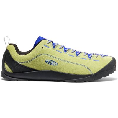 Keen Jasper M Yellow Bărbați - Încălțăminte Keen - Galben - 1031018-9.5 - Size: 9.5 Galben 9.5 male Keen Jasper M Yellow Bărbați - Încălțăminte Keen - Galben - 1031018-9.5 - Size: 9.5 Galben 9.5 male