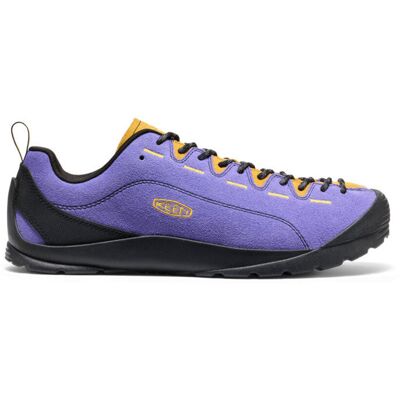 Keen Jasper M Purple Bărbați - Încălțăminte Keen - Violet - 1031019-11 - Size: 11 Violet 11 male Keen Jasper M Purple Bărbați - Încălțăminte Keen - Violet - 1031019-11 - Size: 11 Violet 11 male