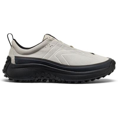 Keen KS Mino W Grey Femei - Încălțăminte Keen - Gri - 1031261-5.5 - Size: 5.5 Gri 5.5 female Keen KS Mino W Grey Femei - Încălțăminte Keen - Gri - 1031261-5.5 - Size: 5.5 Gri 5.5 female