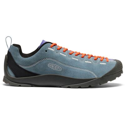 Keen Jasper W Blue Femei - Încălțăminte Keen - Albastru - 1031335-6.5 - Size: 6.5 Albastru 6.5 female Keen Jasper W Blue Femei - Încălțăminte Keen - Albastru - 1031335-6.5 - Size: 6.5 Albastru 6.5 female