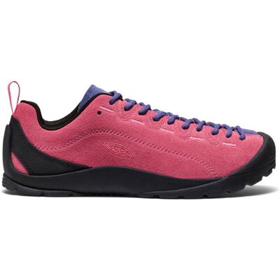 Keen Jasper W Pink 1031337 Femei - Încălțăminte Keen - Roz - 1031337-5.5 - Size: 5.5 Roz 5.5 female Keen Jasper W Pink 1031337 Femei - Încălțăminte Keen - Roz - 1031337-5.5 - Size: 5.5 Roz 5.5 female