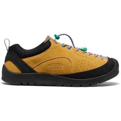 Keen Jasper Rocks W TYAKASHA Femei - Încălțăminte Keen - Multicolor - 1031349-6 - Size: 6 Multicolor 6 female Keen Jasper Rocks W TYAKASHA Femei - Încălțăminte Keen - Multicolor - 1031349-6 - Size: 6 Multicolor 6 female