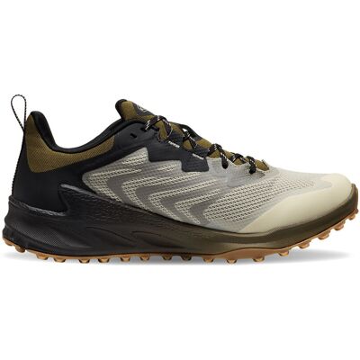 Keen Zionic Nxt WP M Grey Bărbați - Adidași Keen - Gri - 1031390-9.5 - Size: 9.5 Gri 9.5 male Keen Zionic Nxt WP M Grey Bărbați - Adidași Keen - Gri - 1031390-9.5 - Size: 9.5 Gri 9.5 male