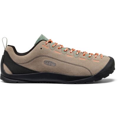 Keen Jasper M Grey 1031707 Bărbați - Încălțăminte Keen - Gri - 1031707-11 - Size: 11 Gri 11 male Keen Jasper M Grey 1031707 Bărbați - Încălțăminte Keen - Gri - 1031707-11 - Size: 11 Gri 11 male
