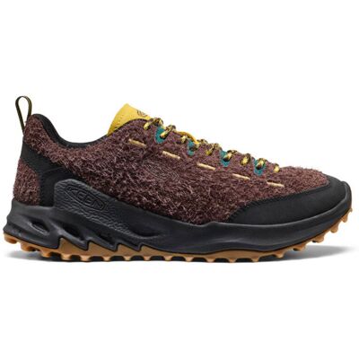 Keen Jasper Zionic M Brown Bărbați - Încălțăminte Keen - Maro - 1031786-8.5 - Size: 8.5 Maro 8.5 male Keen Jasper Zionic M Brown Bărbați - Încălțăminte Keen - Maro - 1031786-8.5 - Size: 8.5 Maro 8.5 male