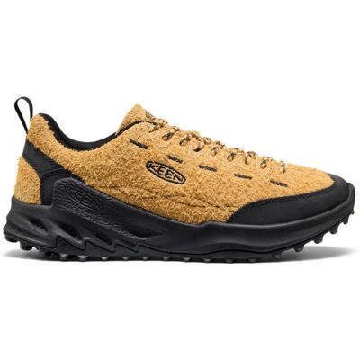 Keen Jasper Zionic M Light Brown 1031793 Bărbați - Încălțăminte Keen - Maro deschis - 1031793-9 - Size: 9 Maro deschis 9 male Keen Jasper Zionic M Light Brown 1031793 Bărbați - Încălțăminte Keen - Maro deschis - 1031793-9 - Size: 9 Maro deschis 9 male