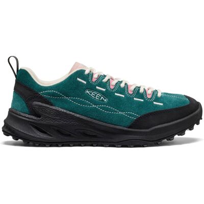 Keen Jasper Zionic W Green Femei - Încălțăminte Keen - Verde - 1031863-6 - Size: 6 Verde 6 female Keen Jasper Zionic W Green Femei - Încălțăminte Keen - Verde - 1031863-6 - Size: 6 Verde 6 female