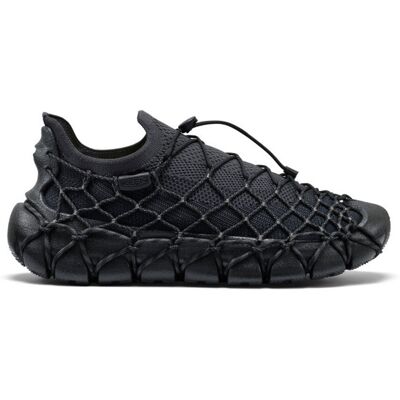 Keen Uneek 360 M Bărbați - Încălțăminte Keen - Negru - 1031928-8 - Size: 8 Negru 8 male Keen Uneek 360 M Bărbați - Încălțăminte Keen - Negru - 1031928-8 - Size: 8 Negru 8 male
