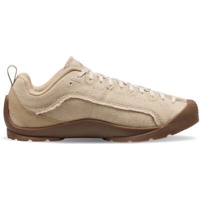 Keen Jasper Split W Light Brown Femei - Încălțăminte Keen - Maro deschis - 1031970-7.5 - Size: 7.5 Maro deschis 7.5 female Keen Jasper Split W Light Brown Femei - Încălțăminte Keen - Maro deschis - 1031970-7.5 - Size: 7.5 Maro deschis 7.5 female