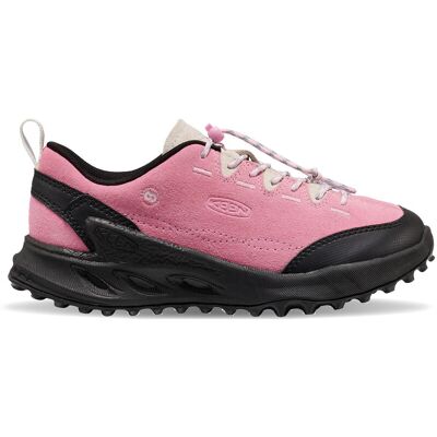 Keen Jasper Zionic Youth Femei,Copii - Încălțăminte Keen - Roz - 1032020-4 - Size: 4 Roz 4 unisex Keen Jasper Zionic Youth Femei,Copii - Încălțăminte Keen - Roz - 1032020-4 - Size: 4 Roz 4 unisex