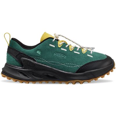 Keen Jasper Zionic Youth Blue Femei,Copii - Încălțăminte Keen - Albastru - 1032021-35 - Size: 35 Albastru 35 unisex Keen Jasper Zionic Youth Blue Femei,Copii - Încălțăminte Keen - Albastru - 1032021-35 - Size: 35 Albastru 35 unisex