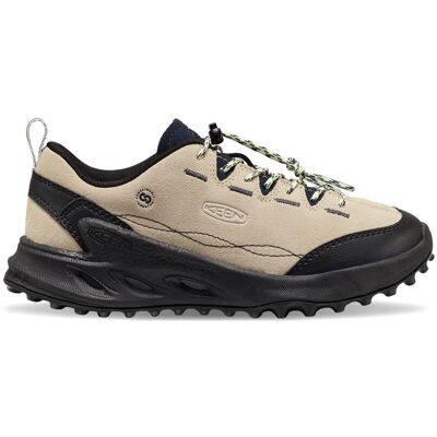Keen Jasper Zionic Youth Light Brown Femei,Copii - Încălțăminte Keen - Maro deschis - 1032022-6 - Size: 6 Maro deschis 6 unisex Keen Jasper Zionic Youth Light Brown Femei,Copii - Încălțăminte Keen - Maro deschis - 1032022-6 - Size: 6 Maro deschis 6 unisex