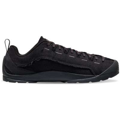 Keen Jasper Split M Bărbați - Încălțăminte Keen - Negru - 1032074-11 - Size: 11 Negru 11 male Keen Jasper Split M Bărbați - Încălțăminte Keen - Negru - 1032074-11 - Size: 11 Negru 11 male