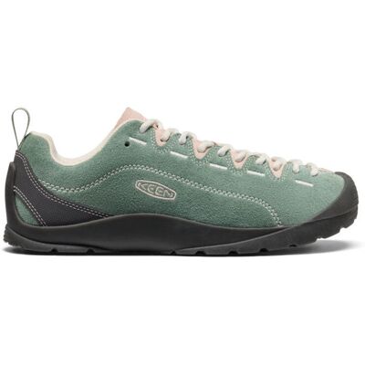 Keen Jasper W Green 1032126 Femei - Încălțăminte Keen - Verde - 1032126-5 - Size: 5 Verde 5 female Keen Jasper W Green 1032126 Femei - Încălțăminte Keen - Verde - 1032126-5 - Size: 5 Verde 5 female