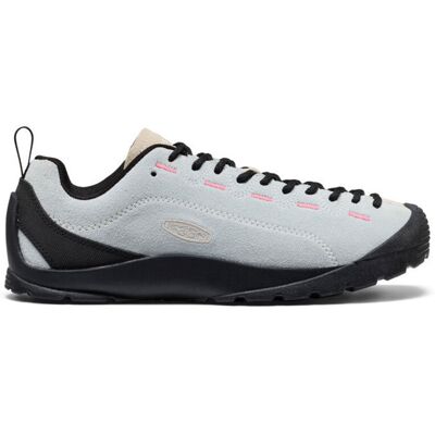 Keen Jasper W Grey 1032129 Femei - Încălțăminte Keen - Gri - 1032129-6 - Size: 6 Gri 6 female Keen Jasper W Grey 1032129 Femei - Încălțăminte Keen - Gri - 1032129-6 - Size: 6 Gri 6 female