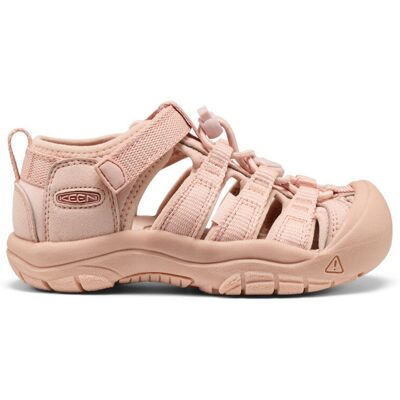 Keen Newport H2 Children Pink Copii - Încălțăminte Keen - Roz - 1032140-30 - Size: 30 Roz 30 unisex Keen Newport H2 Children Pink Copii - Încălțăminte Keen - Roz - 1032140-30 - Size: 30 Roz 30 unisex