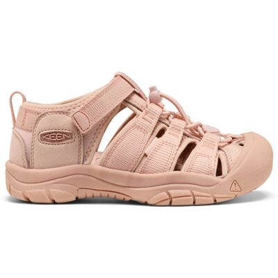Keen Newport H2 Youth Pink Copii - Încălțăminte Keen - Roz - 1032147-34 - Size: 34 Roz 34 unisex Keen Newport H2 Youth Pink Copii - Încălțăminte Keen - Roz - 1032147-34 - Size: 34 Roz 34 unisex