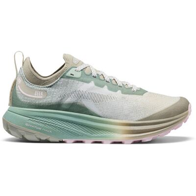 Keen Seek W Femei - Adidași Keen - Verde - 1032316-7.5 - Size: 7.5 Verde 7.5 female Keen Seek W Femei - Adidași Keen - Verde - 1032316-7.5 - Size: 7.5 Verde 7.5 female