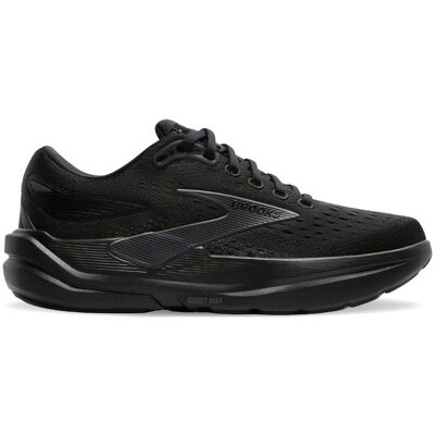 Brooks Adrenaline GTS 25 WIDE M Bărbați - Adidași Brooks - Negru - 1104544E-020-10 - Size: 10 Negru 10 male Brooks Adrenaline GTS 25 WIDE M Bărbați - Adidași Brooks - Negru - 1104544E-020-10 - Size: 10 Negru 10 male