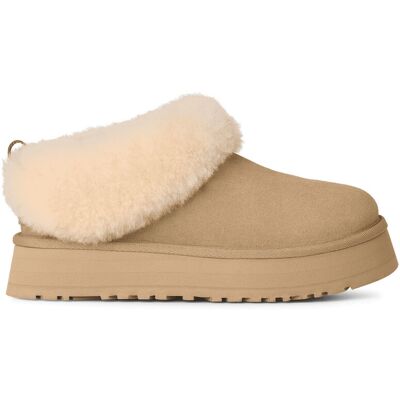 UGG Women's Tazzelle Brown 1171393-MDSD Femei - Încălțăminte UGG - Maro - 1171393-MDSD-6 - Size: 6 Maro 6 female UGG Women's Tazzelle Brown 1171393-MDSD Femei - Încălțăminte UGG - Maro - 1171393-MDSD-6 - Size: 6 Maro 6 female