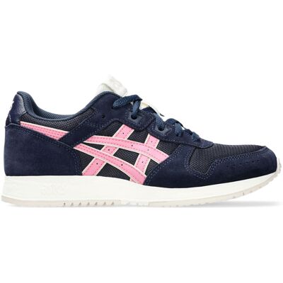Asics Lyte Classic W Blue Femei - Adidași Asics - Albastru - 1202A306-400-6 - Size: 6 Albastru 6 female Asics Lyte Classic W Blue Femei - Adidași Asics - Albastru - 1202A306-400-6 - Size: 6 Albastru 6 female