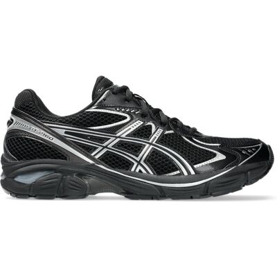 Asics GT-2160 Black 1203A275-001 Bărbați - Adidași Asics - Negru - 1203A275-001-6 - Size: 6 Negru 6 male Asics GT-2160 Black 1203A275-001 Bărbați - Adidași Asics - Negru - 1203A275-001-6 - Size: 6 Negru 6 male