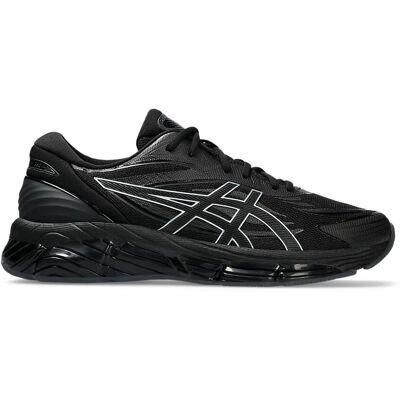 Asics Gel-Quantum 360 VIII Black 1203A305-001 Bărbați - Adidași Asics - Negru - 1203A305-001-4 - Size: 4 Negru 4 male Asics Gel-Quantum 360 VIII Black 1203A305-001 Bărbați - Adidași Asics - Negru - 1203A305-001-4 - Size: 4 Negru 4 male