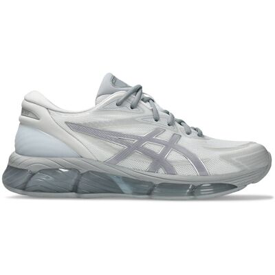 Asics Gel-Quantum 360 VIII White Unisex - Adidași Asics - Alb - 1203A305-111-5.5 - Size: 5.5 Alb 5.5 unisex Asics Gel-Quantum 360 VIII White Unisex - Adidași Asics - Alb - 1203A305-111-5.5 - Size: 5.5 Alb 5.5 unisex