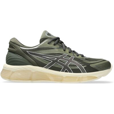 Asics Gel-Quantum 360 VIII Green Bărbați - Adidași Asics - Verde - 1203A305-301-7 - Size: 7 Verde 7 male Asics Gel-Quantum 360 VIII Green Bărbați - Adidași Asics - Verde - 1203A305-301-7 - Size: 7 Verde 7 male