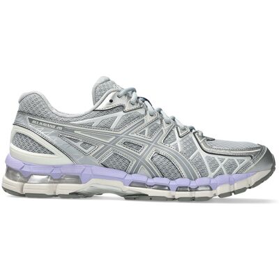 Asics Gel-Kayano 20 Grey 1203A388-024 Bărbați - Adidași Asics - Gri - 1203A388-024-11 - Size: 11 Gri 11 male Asics Gel-Kayano 20 Grey 1203A388-024 Bărbați - Adidași Asics - Gri - 1203A388-024-11 - Size: 11 Gri 11 male