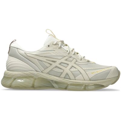 Asics Gel-Quantum 360 VIII Utlity Offwhite Unisex - Adidași Asics - Off-white - 1203A471-024-6.5 - Size: 6.5 Off-white 6.5 unisex Asics Gel-Quantum 360 VIII Utlity Offwhite Unisex - Adidași Asics - Off-white - 1203A471-024-6.5 - Size: 6.5 Off-white 6.5 unisex
